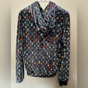 Louis Vuitton Sweater